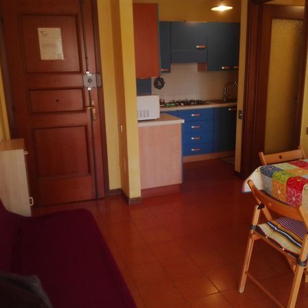 Welchome - Cisanello Pisa Dış mekan fotoğraf