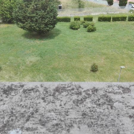 Welchome - Cisanello Pisa Dış mekan fotoğraf